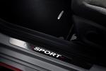 Mercedes-Benz A-Class Sport 2013 года